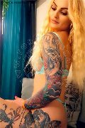 Foto Immagine Larissa Escort Ferrara 3762053675 - 2