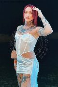 Foto Immagine Larissa Veneno Trans Roma 3928363967 - 4