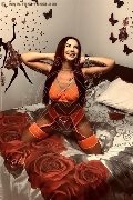 Foto Immagine Laura Bulgari Escort Perugia 3209191708 - 6