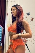 Foto Immagine Laura Bulgari Girl Perugia 3209191708 - 5