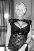 Foto Immagine Laura Escort Friburgo In Brisgovia 004915225645943 - 12