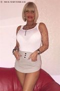 Foto Immagine Laura Escort Friburgo In Brisgovia 004915225645943 - 19
