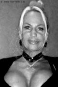 Foto Immagine Laura Escort Friburgo In Brisgovia 004915225645943 - 17