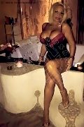 Foto Immagine Laura Escort Friburgo In Brisgovia 004915225645943 - 4