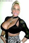 Foto Immagine Laura Escort Friburgo In Brisgovia 004915225645943 - 23