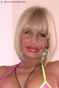 Foto Immagine Laura Escort Friburgo In Brisgovia 004915225645943 - 25