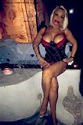 Foto Immagine Laura Escort Friburgo In Brisgovia 004915225645943 - 3
