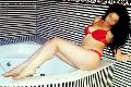 Foto Immagine Laura Escort Stoccarda 004915143655162 - 4
