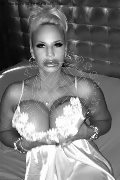 Foto Immagine Laura Girl Friburgo In Brisgovia 004915225645943 - 30