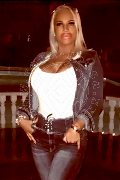 Foto Immagine Laura Girl Friburgo In Brisgovia 004915225645943 - 11