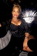 Foto Immagine Laura Girl Friburgo In Brisgovia 004915225645943 - 26