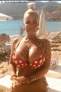 Foto Immagine Laura Girl Friburgo In Brisgovia 004915225645943 - 15