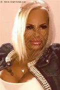 Foto Immagine Laura Girl Friburgo In Brisgovia 004915225645943 - 12