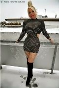 Foto Immagine Laura Girl Friburgo In Brisgovia 004915225645943 - 13