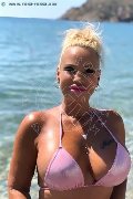 Foto Immagine Laura Girl Friburgo In Brisgovia 004915225645943 - 17