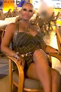 Foto Immagine Laura Girl Friburgo In Brisgovia 004915225645943 - 9
