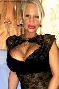 Foto Immagine Laura Girl Friburgo In Brisgovia 004915225645943 - 37