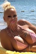 Foto Immagine Laura Girl Friburgo In Brisgovia 004915225645943 - 18