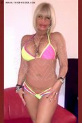 Foto Immagine Laura Girl Friburgo In Brisgovia 004915225645943 - 44