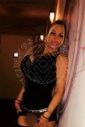 Foto Immagine Laura Girl Friburgo In Brisgovia 004915225645943 - 7