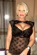 Foto Immagine Laura Girl Friburgo In Brisgovia 004915225645943 - 38