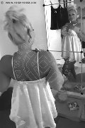 Foto Immagine Laura Girl Friburgo In Brisgovia 004915225645943 - 32
