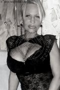 Foto Immagine Laura Girl Friburgo In Brisgovia 004915225645943 - 36
