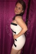 Foto Immagine Laura Girl Mainz 004915144927902 - 2