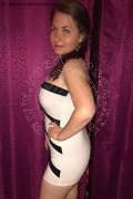 Foto Immagine Laura Girl Mainz 004915144927902 - 1