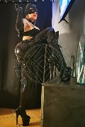 Foto Immagine Laura New Trans Roma 3208356177 - 46