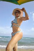 Foto Immagine Laura New Trans Roma 3208356177 - 9