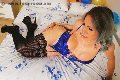 Foto Immagine Laura New Transescort Roma 3208356177 - 5