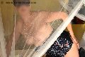 Foto Immagine Laura Signora Italiana Girl Cuneo 3667095548 - 16