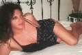 Foto Immagine Laura Trans Torino 3283666861 - 12