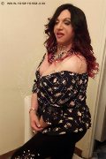 Foto Immagine Laura Transescort Torino 3283666861 - 7
