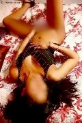 Foto Immagine Layla Party Girl Stoccarda 004915207757374 - 9