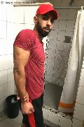Foto Immagine Lian Boys Firenze 3773360899 - 7