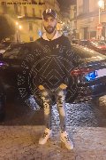 Foto Immagine Lian Boys Firenze 3773360899 - 12