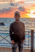 Foto Immagine Lian Boys Firenze 3773360899 - 9