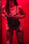 Foto Immagine Lilith Escort Belluno 3505938218 - 2