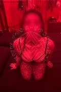 Foto Immagine Lilith Escort Belluno 3505938218 - 5