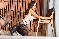 Foto Immagine Lima Sexy Trans Firenze 3395661380 - 10