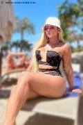 Foto Immagine Lindsay Honey Transescort Madrid 0034634984390 - 5
