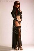 Foto Immagine Lisa Escort Stoccarda 00491748490028 - 2