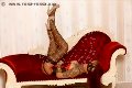 Foto Immagine Lisa Escort Stoccarda 00491748490028 - 8