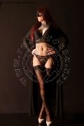 Foto Immagine Lisa Girl Stoccarda 00491748490028 - 2