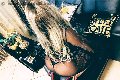 Foto Immagine Loredana Escort Enna 3511343814 - 12