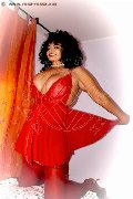 Foto Immagine Loren Girl Perugia 3484818723 - 9