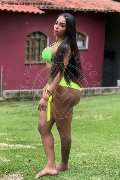 Foto Immagine Lorena Oliveira Escort Alghero 3508507919 - 13