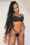 Foto Immagine Lorena Oliveira Escort Alghero 3508507919 - 4